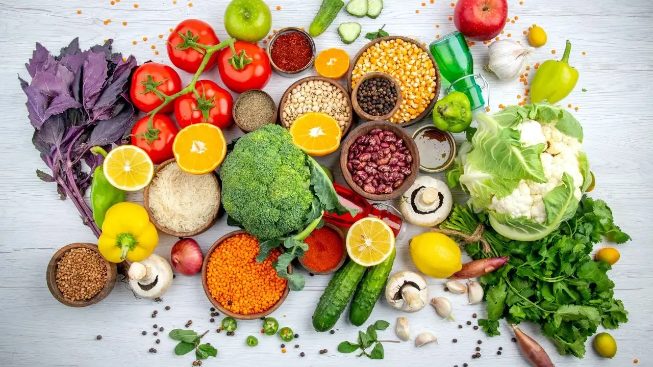 खुदरा महंगाई के दबाव में Vegetables एवं दालें होंगी सस्ती!