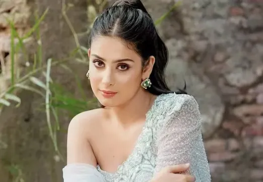 प्रतिभाशाली कलाकारों को नहीं मिलते बराबरी के मौके : Isha Malviya