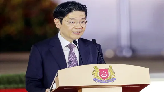 Singapore में होने जा रहे आम चुनाव: बजेगा भारतीयों का डंका, चुनाव भी लड़ेंगे