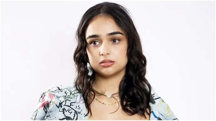 ओसीडी से जुड़े अनुभवों को साझा किया Kaveri Kapoor ने