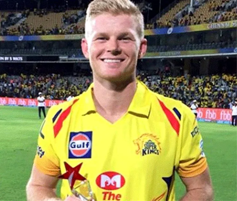 आईपीएल के सामने पीएसएल कहीं नहीं टिकता : Billings