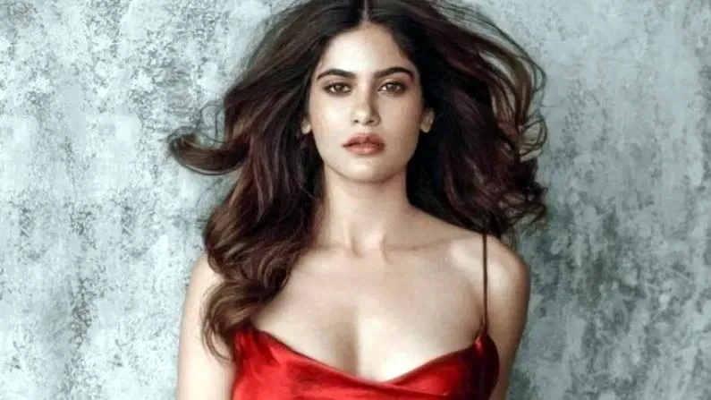 Aditi से हुई थी ट्रेन में छेड़छाड़, आहत करने वाला रहा पुलिस का बर्ताव