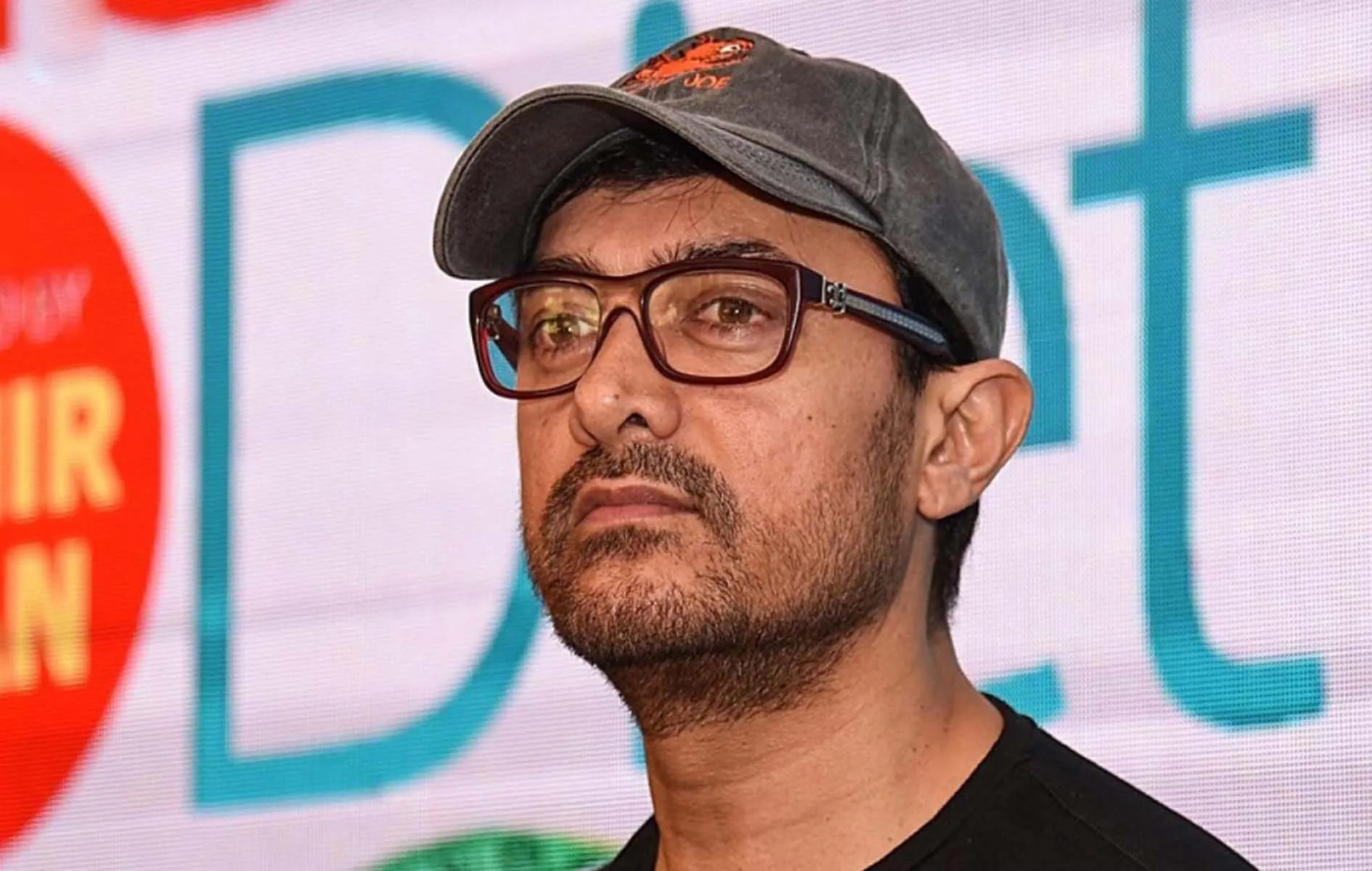 ‘Mahabharata’ पर काम शुरू करने जा रहे हैं आमिर खान