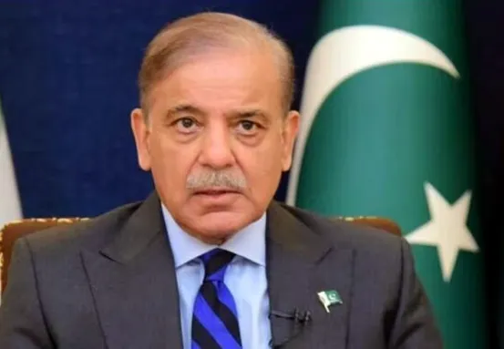 अगर Pakistan करेगा शिमला समझौता रद्द तो भारत को मिलेगा रणनीतिक लाभ