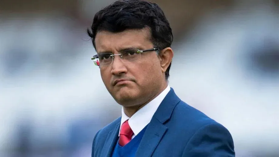 पाकिस्तान के साथ किसी भी प्रकार के क्रिकेट संबंध नहीं रखे भारत : Ganguly
