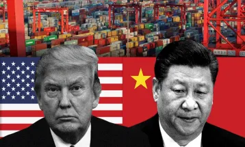 अमेरिका-चीन Trade War का प्रभाव अब चीनी कंपनियों तक