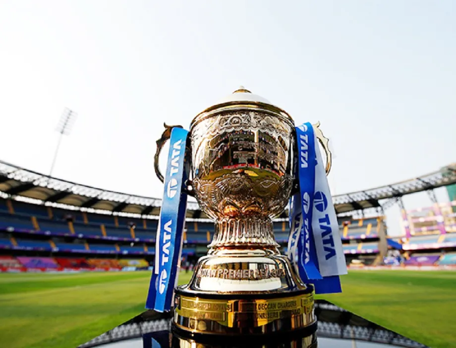 India-Pakistan तनाच के बीच ही आईपीएल अनिश्चित काल के लिए स्थागित