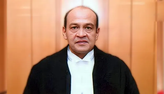 Justice Yashwant Verma के खिलाफ शुरु हो सकती है महाभियोग की कार्यवाही!