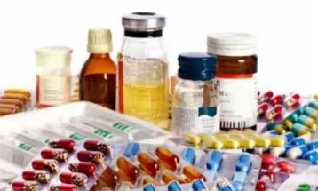 Medicines आखिरी विकल्प हों, पहली नहीं, असली इलाज आपके अंदर की ताकत है