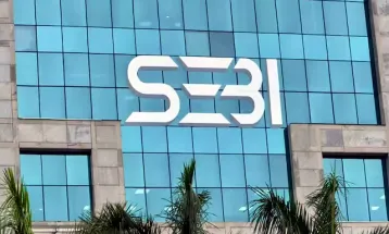 SEBI की चिंता: नकली ऐप्स द्वारा निवेशकों के करोड़ों रुपये ठगे जा रहे