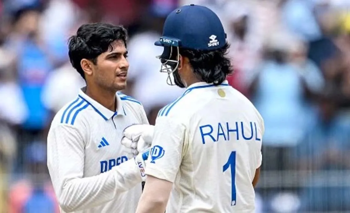 England दौरे से होगी भारतीय टीम के नये डब्लयूटीसी चक्र की शुरुआत