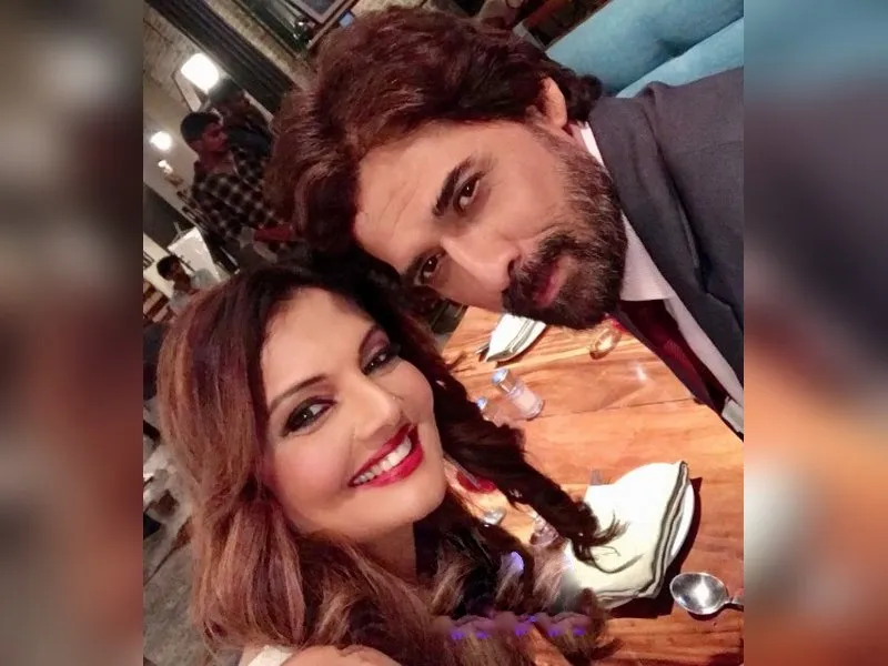 मुकुल देव दयालु और प्रतिभाशाली कलाकार थे : Deepshikha