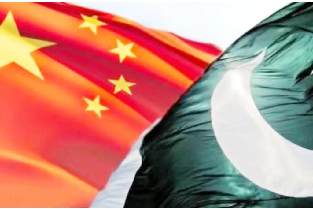 Pakistan परमाणु जखीरे के आधुनिकीकरण में लगा, चीन कर रहा मदद