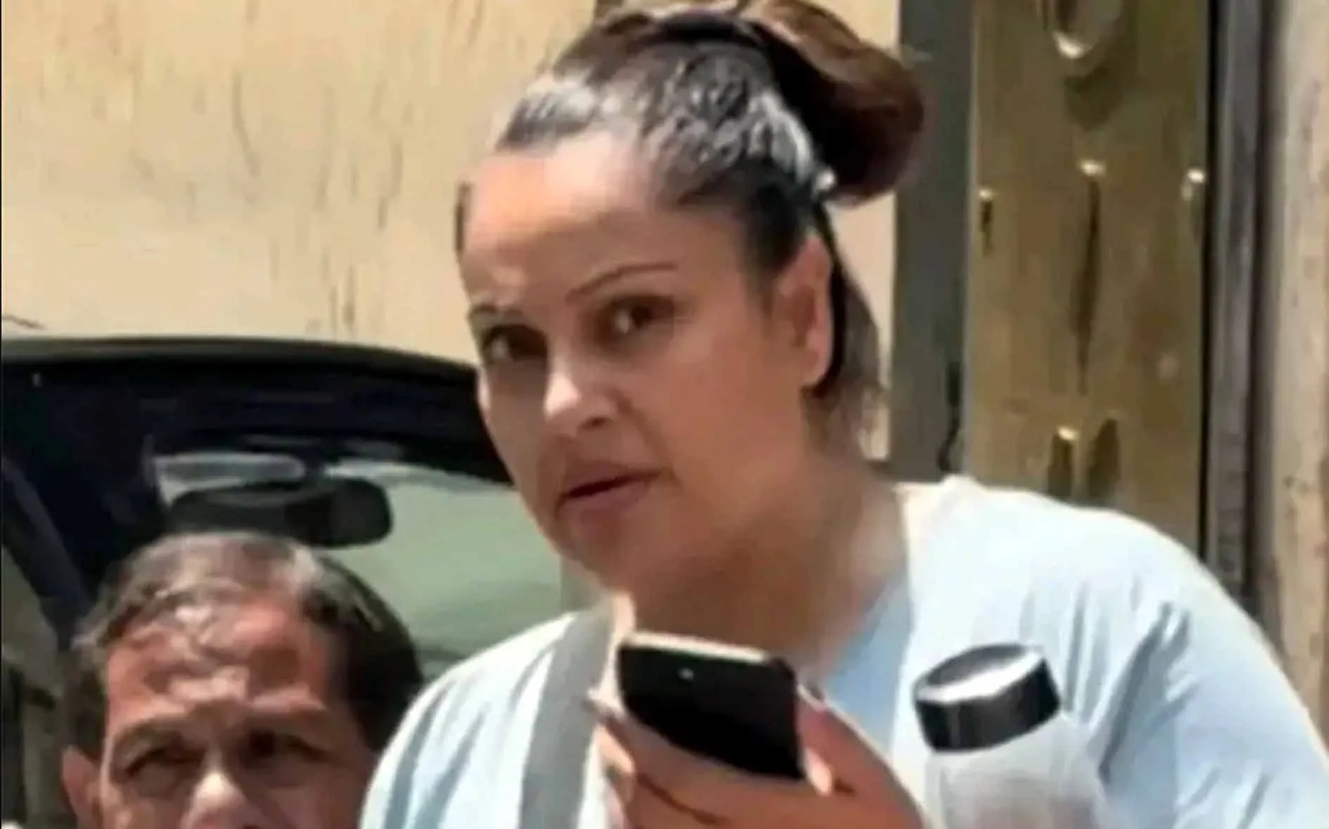 Bipasha की तस्वीरें देखकर हर कोई है शॉक्ड