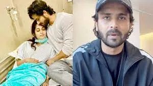 Dipika Kakar की सर्जरी अब अगले हफ्ते के लिए टाली