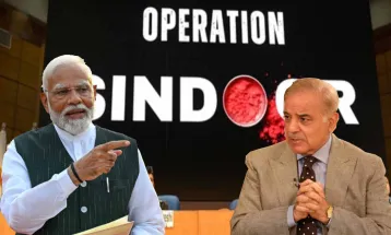 22 मिनट में ही घुटनों पर आया Pakistan...अभी भारत ने ‘ब्रह्मास्‍त्र’ चलाया ही नहीं