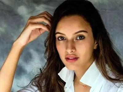 अब स्पिरिट में प्रभास के साथ Tripti Dimri आएंगी नजर