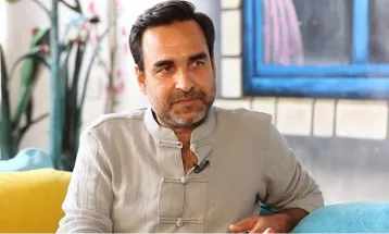 हेराफेरी 3 में परेश भाई की जगह मैं कैसे हो सकता हूं?