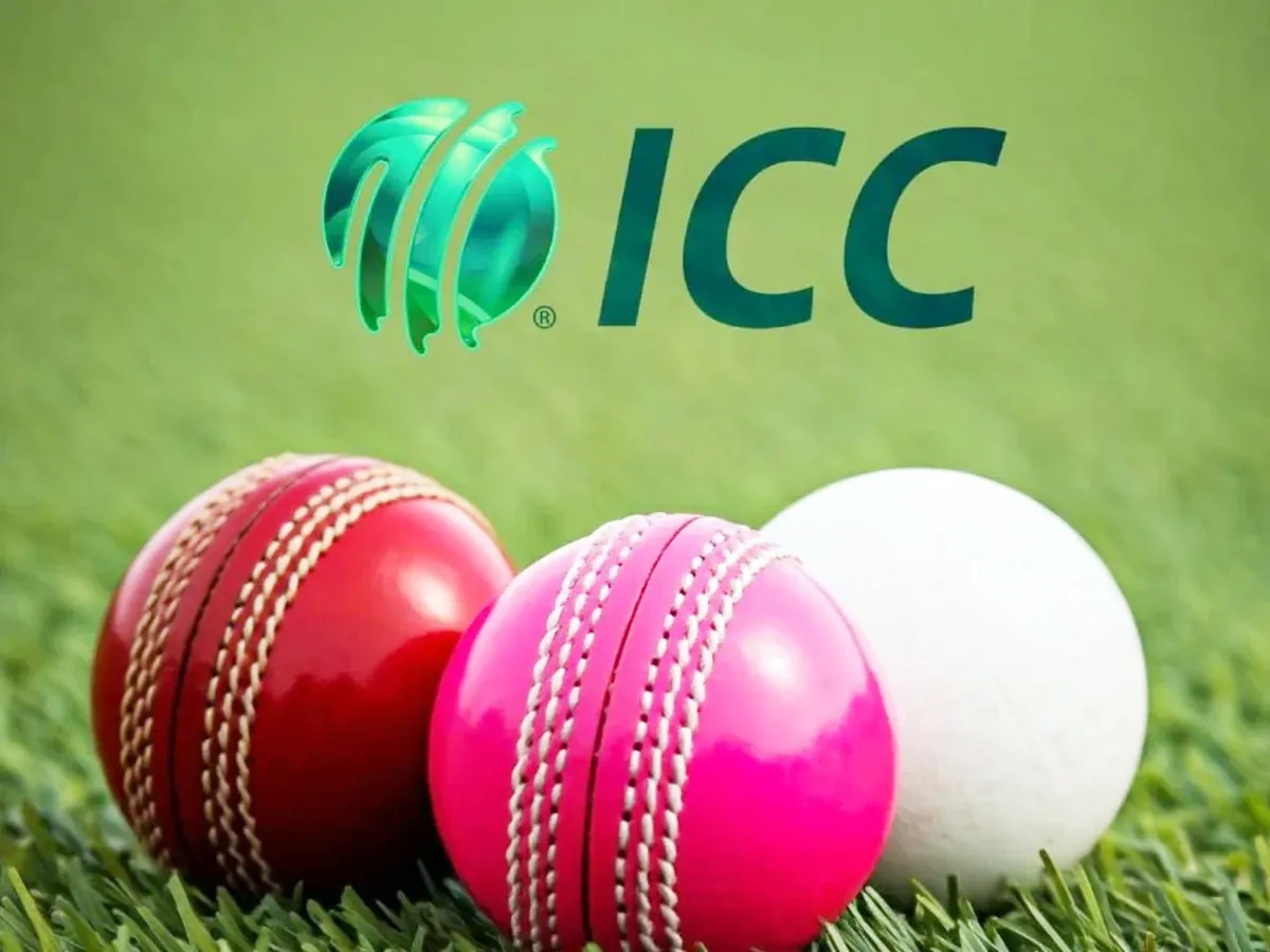 30 सितंबर से खेला जाएगा महिला टी20 विश्वकप : ICC