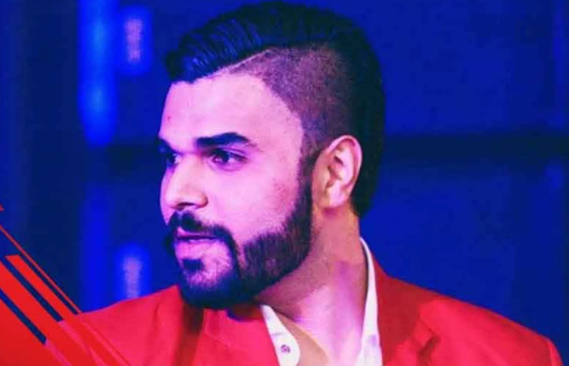 Bangalore भगदड़ कांड में कार्रवाई : निखिल सोसाले समेत 4 गिरफ्तार