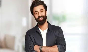 धूम 4 में मुख्य भूमिका में होंगे Ranbir Kapoor