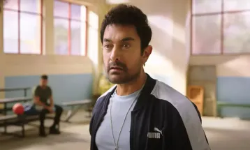 सितारे जमीन पर को लेकर चिंतित हैं Aamir Khan
