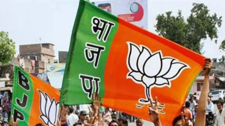 BJP राष्ट्रीय अध्यक्ष का चुनाव अब अगस्त में! संघ से होना है मशविरा