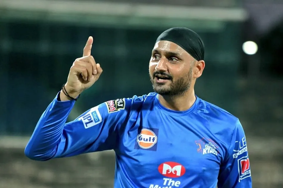 Harbhajan बोले नंबर तीन पर सुदर्शन को उतारें, शुभमन चौथे नंबर पर उतरें