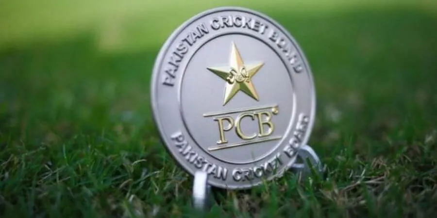 यूएई और अफगानिस्तान के साथ त्रिकोणीय सीरीज खेलने की योजना बना रहा PCB
