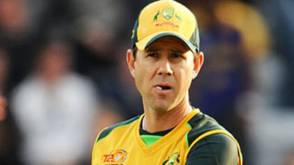 जेनसन भविष्य में सर्वश्रेष्ठ टेस्ट ऑलराउंडर बनकर उभरेंगे : Ponting