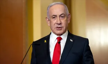 ईरान के अटैक से फिर कांपा इजरायल, अफवाहों पर लगाम कसने मैदान में उतरे Netanyahu