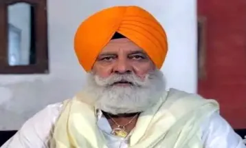 Yograj Singh ने चयनकर्ताओं पर कई खिलाड़ियों का करियर खराब करने का आरोप लगाया