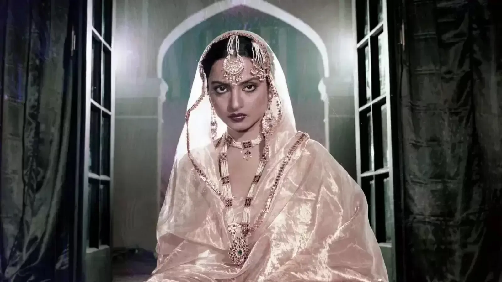 Umrao Jaan फिर सिनेमाघरों में दस्तक देने को तैयार