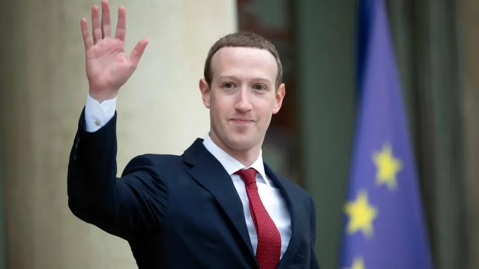 Mark Zuckerberg ने जब इंस्टाग्राम को खरीदा, लोगों ने उड़ाया मजाक, फिर पैसों की बारिश होने लगी