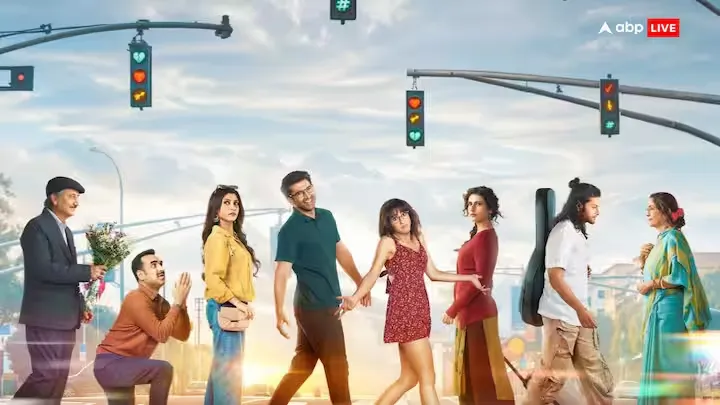 “Metro… In Dino” को लेकर मिली-जुली राय