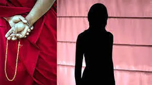 एक महिला ने बौद्ध भिक्षुओं के 80,000 अश्लील वीडियो बनाए, हर एक मठ की होगी जांच