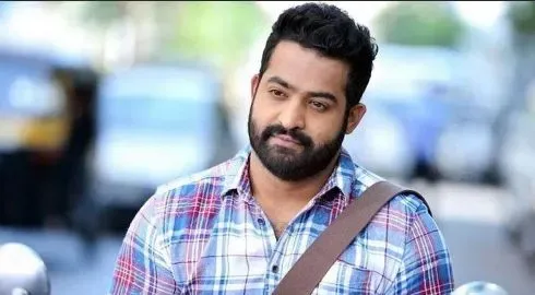 NTR दर्शकों के दिलों पर और गहराई से छाने को तैयार