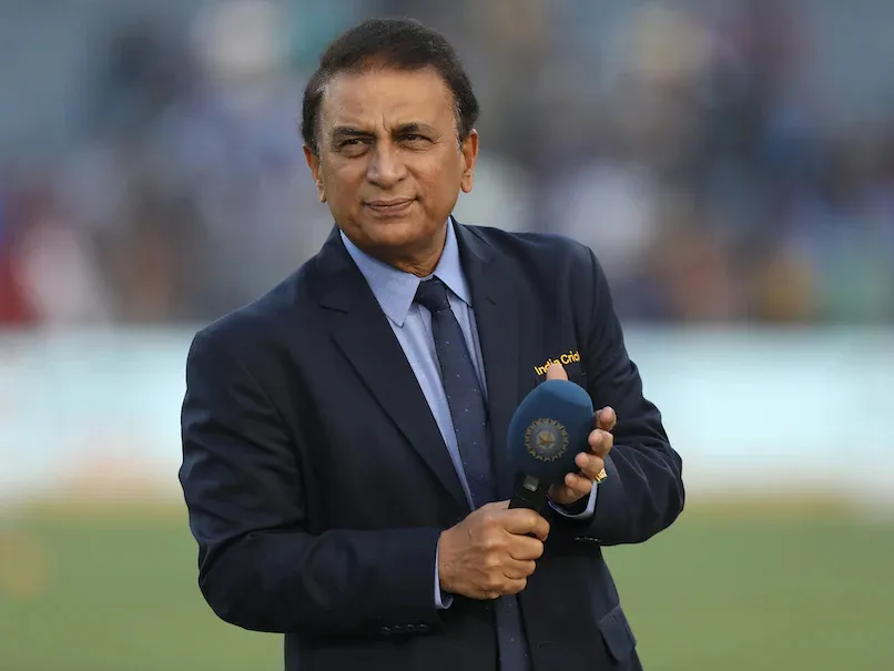 Gavaskar ने कहा इंग्लैंड में जीत दर्ज करने वाले तीन कप्तानों की तरह हैं शुभमन