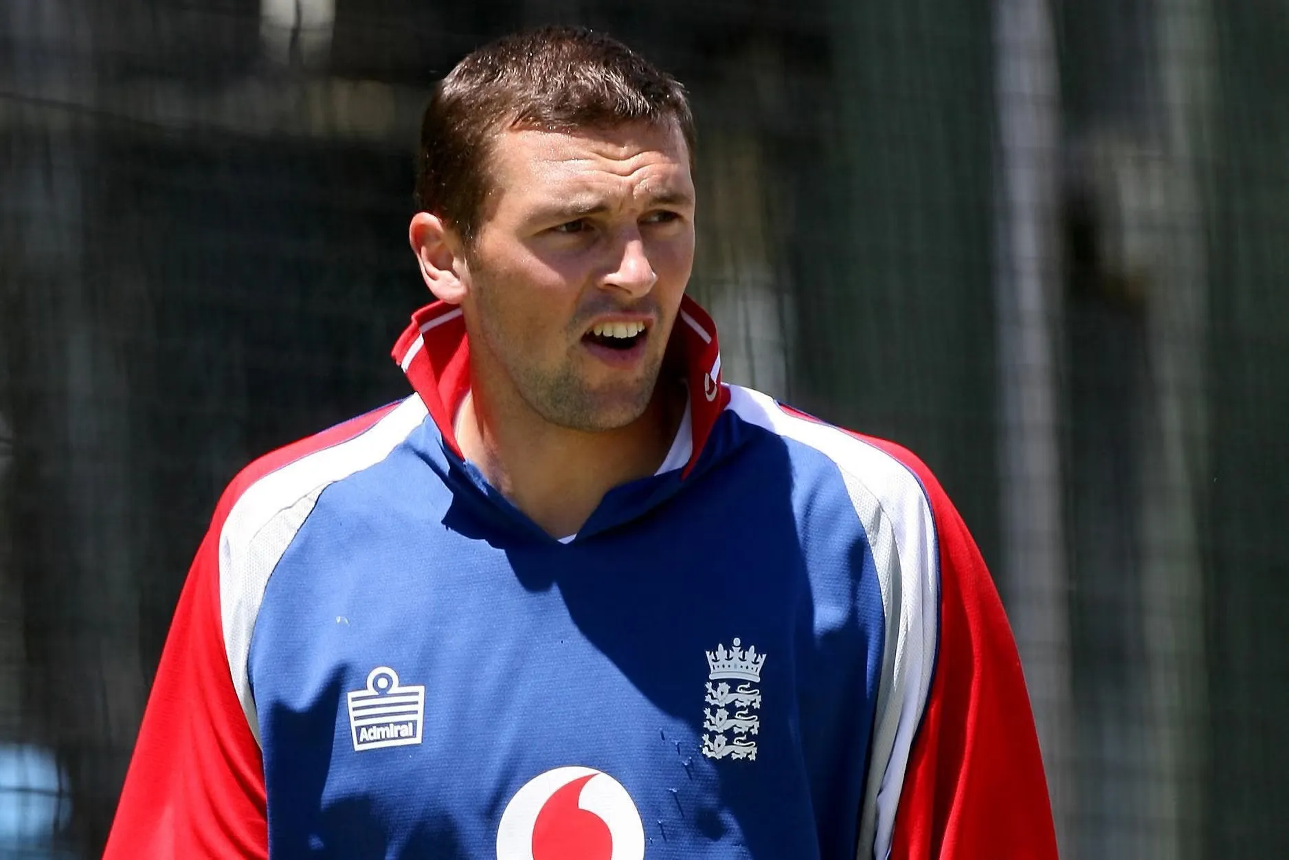 भारतीय टीम चौथे टेस्ट में कुलदीप को शामिल करे : Harmison