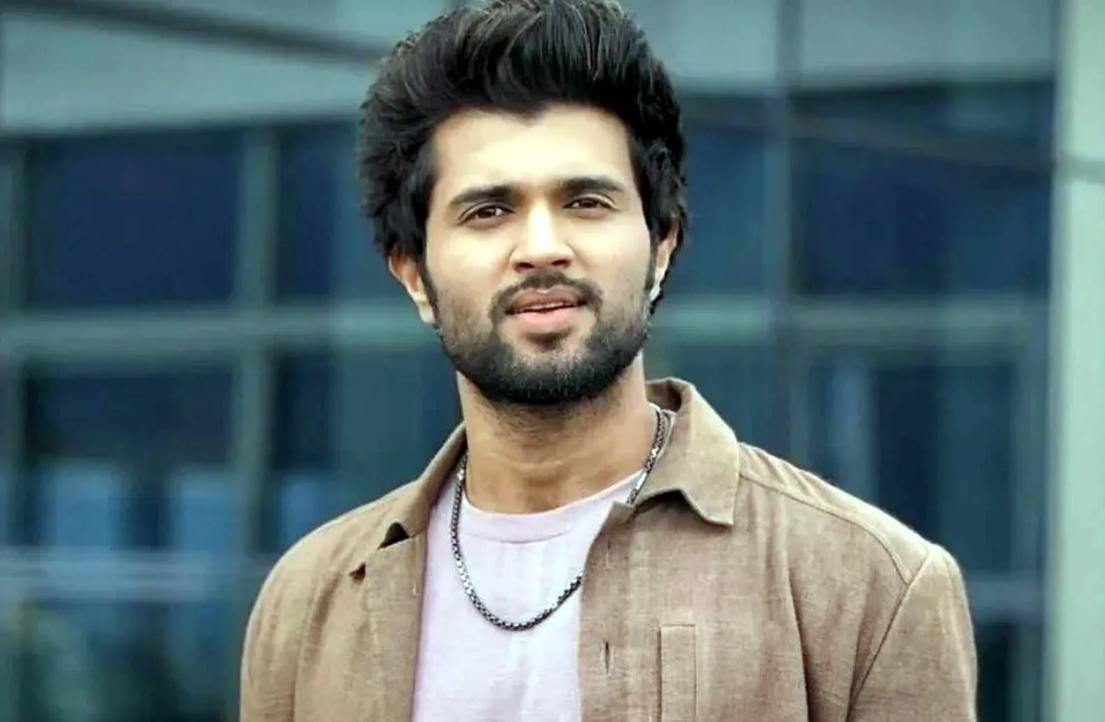 मेरे लिए रिश्ते सब से ऊपर होते हैं: Vijay Deverakonda