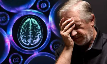 Dementia  के प्रति जागरूकता और समय पर पहचान जरूरी