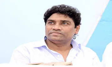 कभी शराब के गहरे जाल में फंस चुके थे Johnny Lever