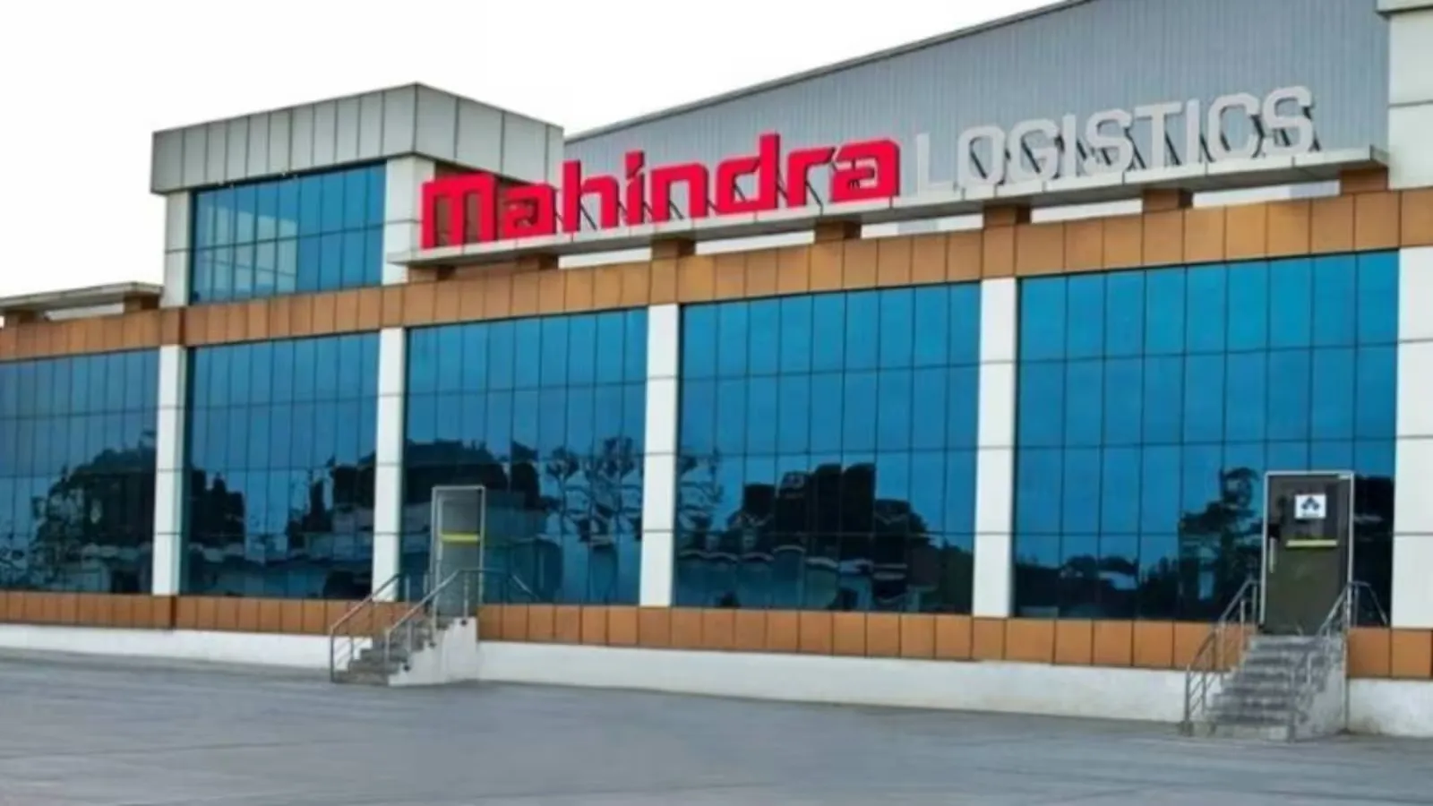 Mahindra company पेश करेगी चार नई कॉन्सेप्ट कारें