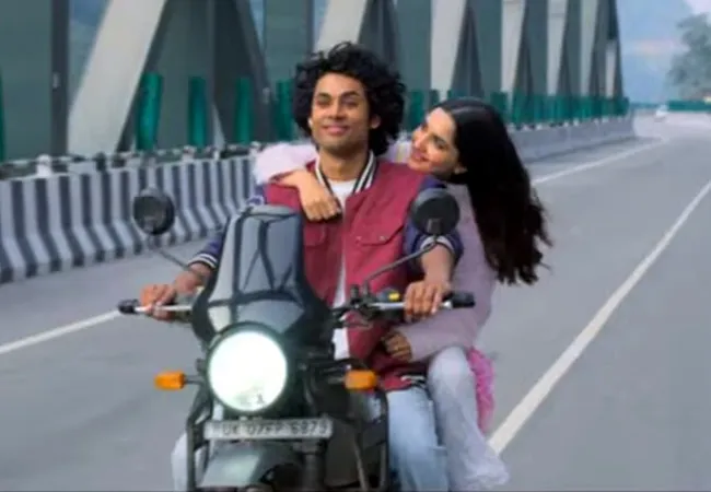 'Mannu Kya Karega' का बहुप्रतीक्षित टीज़र रिलीज़
