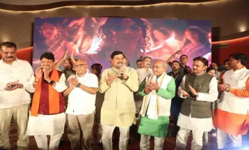 भगवान श्रीकृष्ण के जीवन के प्रसंगों की 