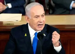 Benjamin Netanyahu ने बताया, कैसे जल्द खत्म होगी इजरायल-हमास में जंग?