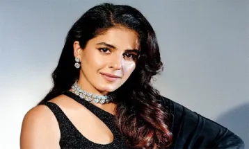 Isha Talwar के खुलासे ने मचा दी बॉलीवुड में हलचल