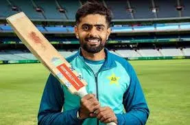 पिछले दो साल से शतक नहीं लगा पाये हैं Babar