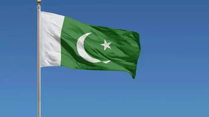 अब Pakistan खोलने जा रहा है 5 खरब डॉलर का बड़ा मार्केट, कैसे लगेगी बोली