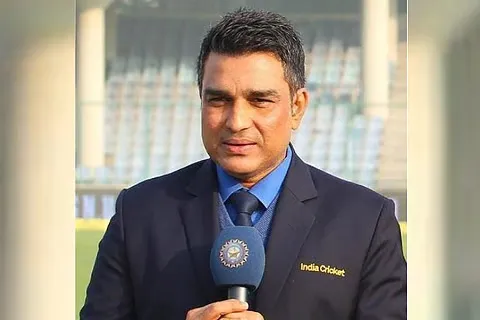 फिट और बेहतर प्रदर्शन करने वाले खिलाड़ियों को ही प्राथमिकता दें : Manjrekar